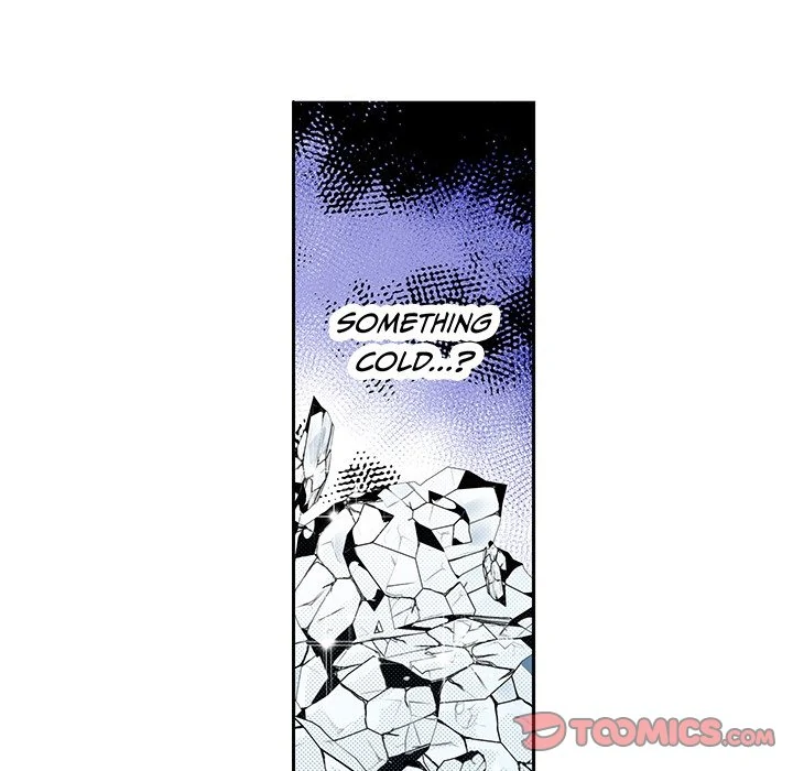 The Lady with an Elegant Smile Chapter 35 - page 62