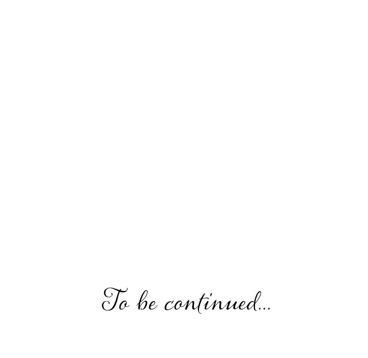 The Lady with an Elegant Smile Chapter 35 - page 66