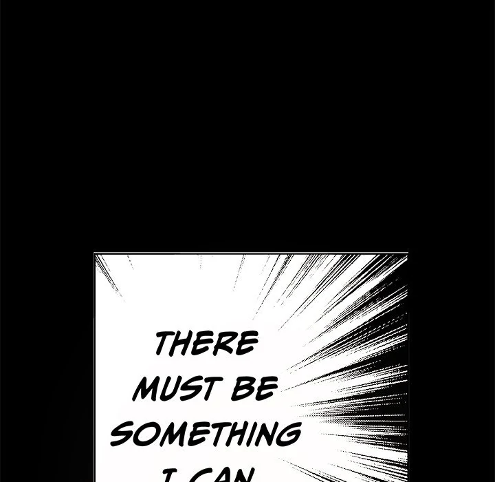 The Lady with an Elegant Smile Chapter 46 - page 10