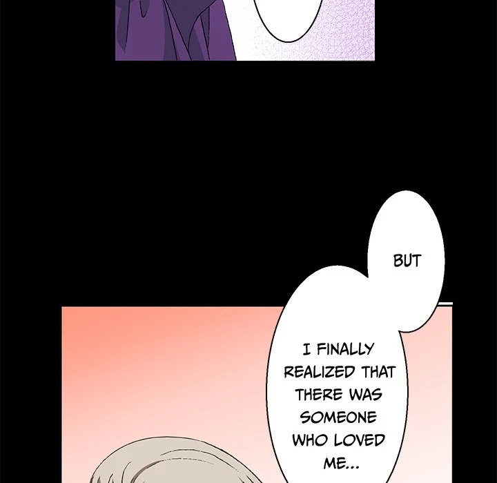 The Lady with an Elegant Smile Chapter 46 - page 31