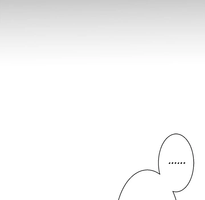 The Lady with an Elegant Smile Chapter 46 - page 42