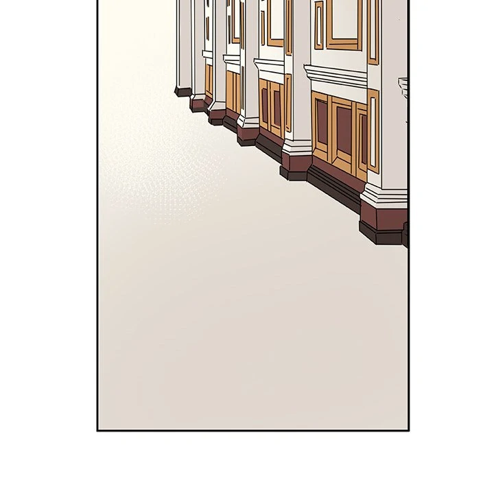 The Lady with an Elegant Smile Chapter 46 - page 57