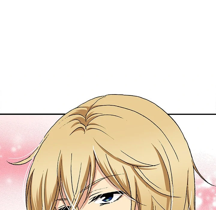 The Lady with an Elegant Smile Chapter 53 - page 12