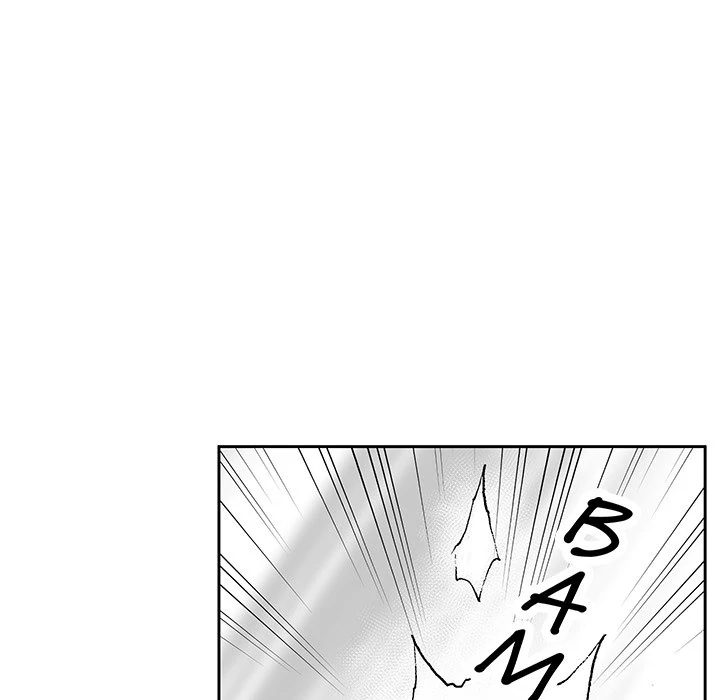 The Lady with an Elegant Smile Chapter 53 - page 14