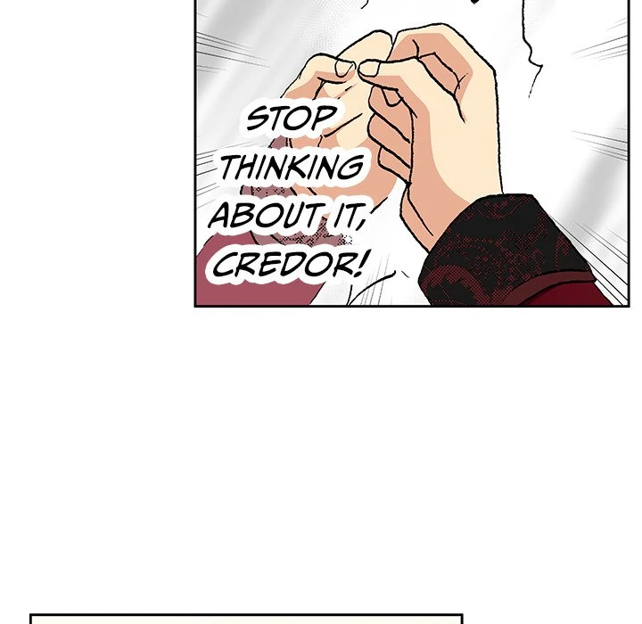 The Lady with an Elegant Smile Chapter 53 - page 15