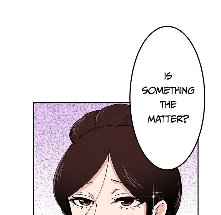 The Lady with an Elegant Smile Chapter 53 - page 24