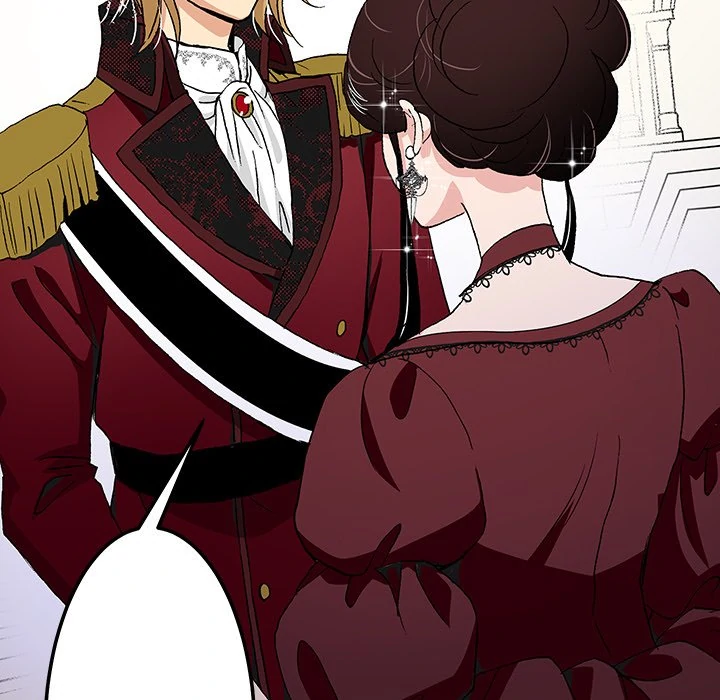 The Lady with an Elegant Smile Chapter 53 - page 27