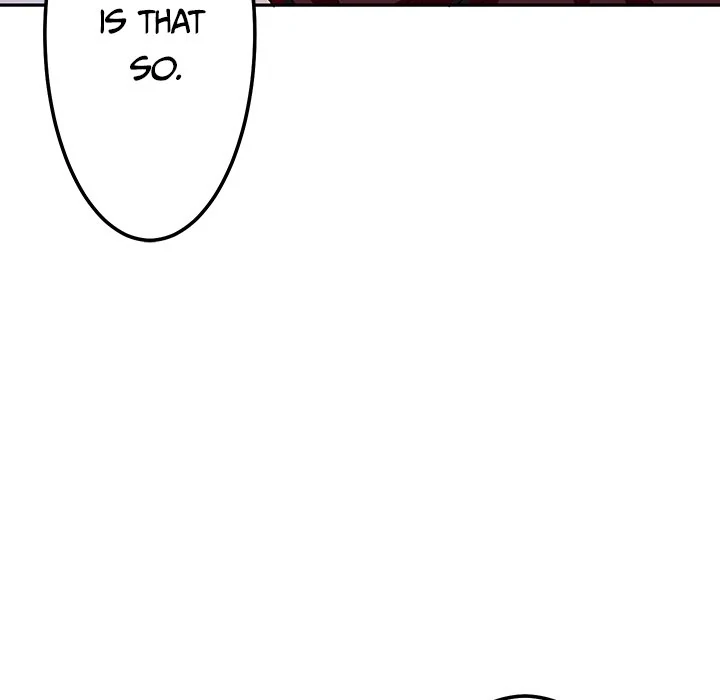 The Lady with an Elegant Smile Chapter 53 - page 28