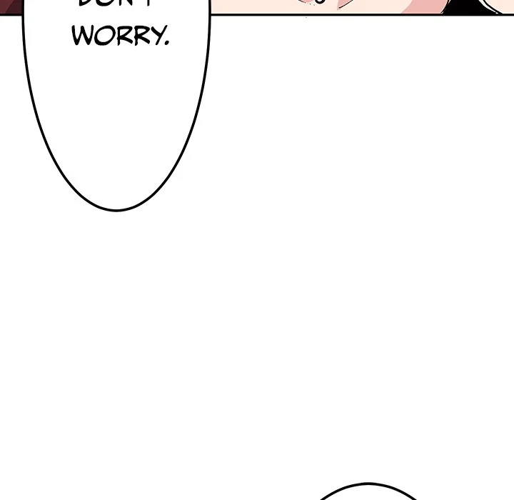 The Lady with an Elegant Smile Chapter 53 - page 36