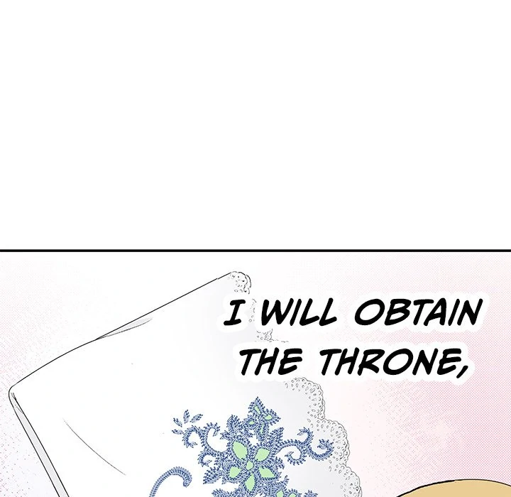 The Lady with an Elegant Smile Chapter 53 - page 47