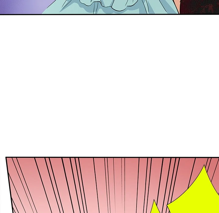 The Lady with an Elegant Smile Chapter 53 - page 50