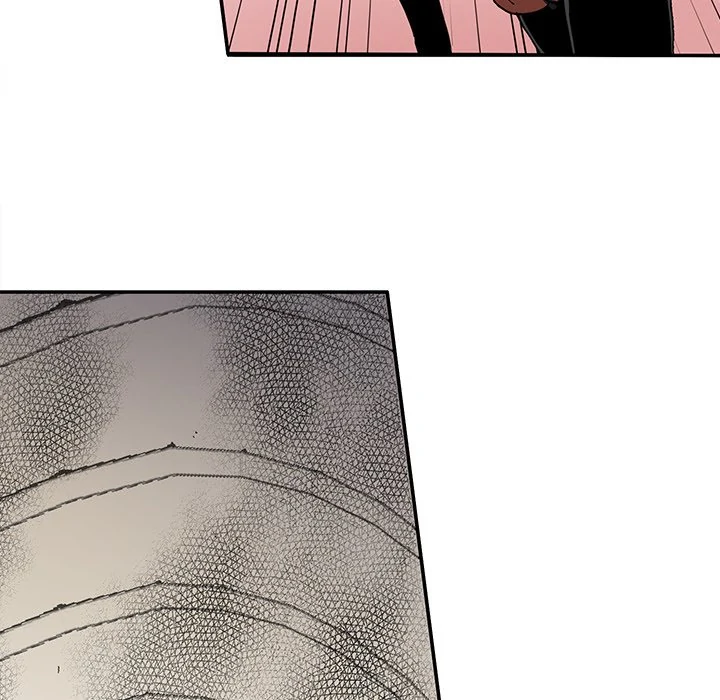 The Lady with an Elegant Smile Chapter 53 - page 53