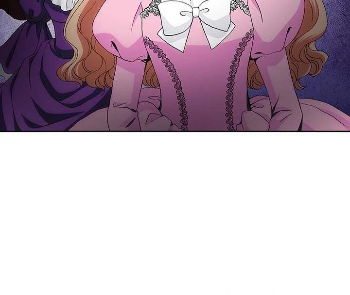 The Lady with an Elegant Smile Chapter 53 - page 60