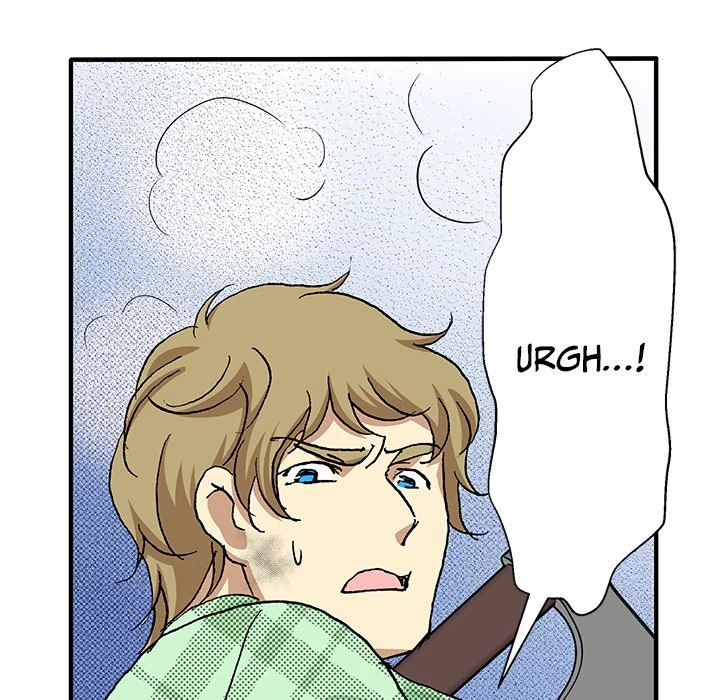 The Lady with an Elegant Smile Chapter 52 - page 13