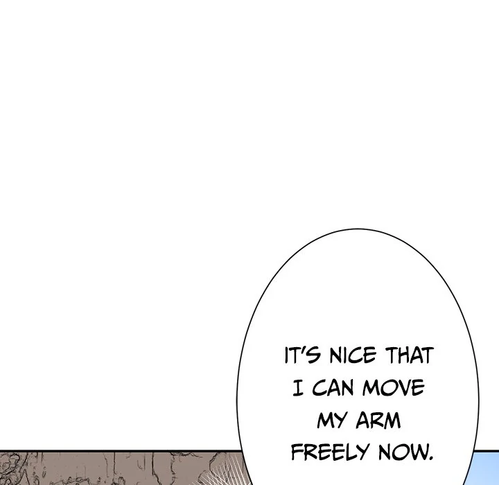 The Lady with an Elegant Smile Chapter 52 - page 15