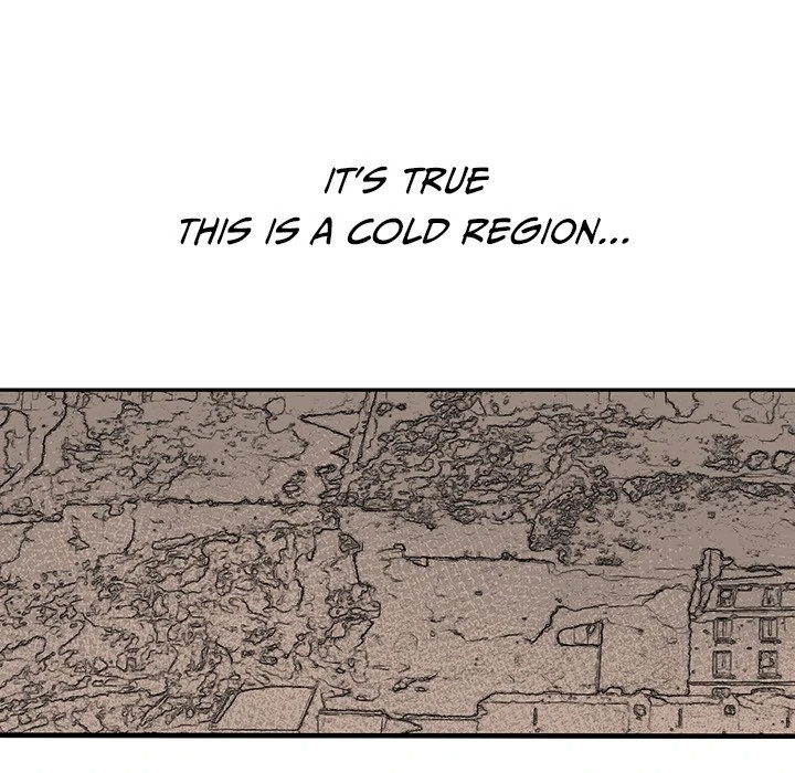 The Lady with an Elegant Smile Chapter 52 - page 28