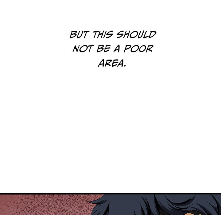 The Lady with an Elegant Smile Chapter 52 - page 29