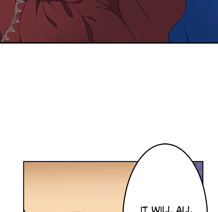 The Lady with an Elegant Smile Chapter 52 - page 31