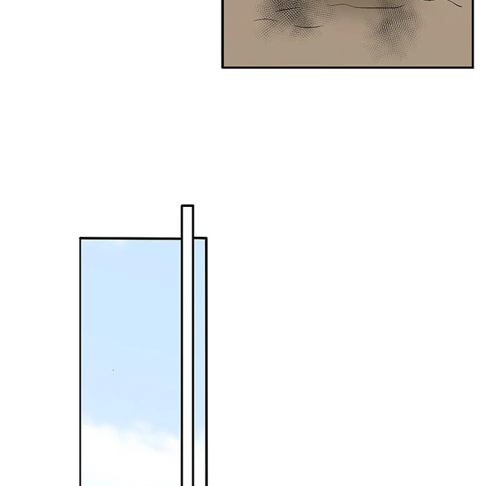 The Lady with an Elegant Smile Chapter 52 - page 36