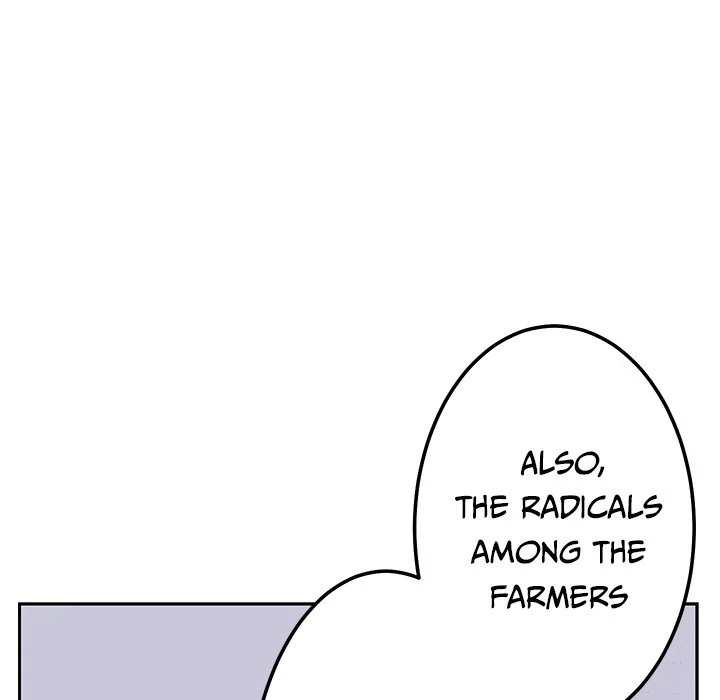 The Lady with an Elegant Smile Chapter 52 - page 48