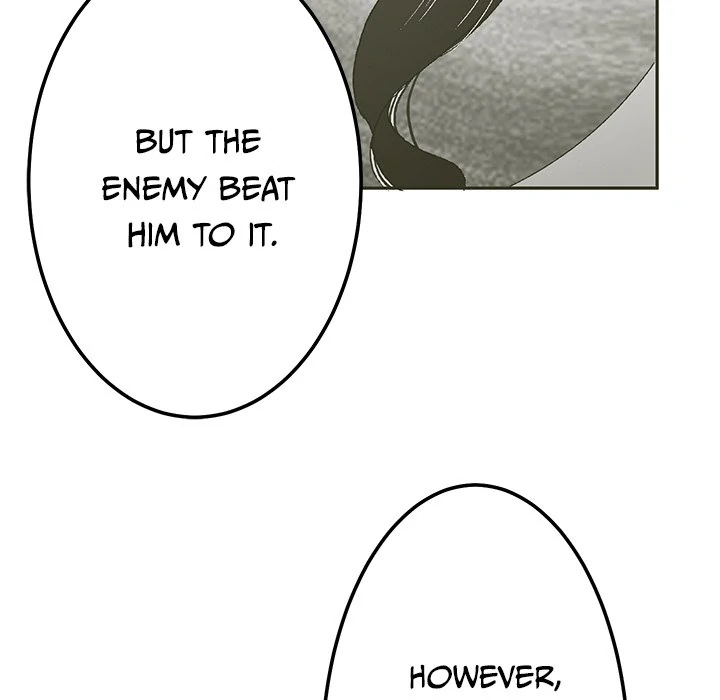 The Lady with an Elegant Smile Chapter 52 - page 54