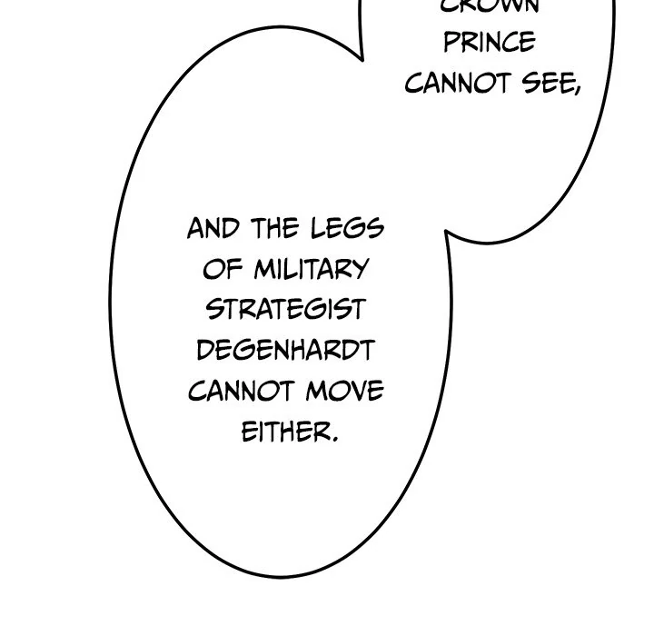 The Lady with an Elegant Smile Chapter 52 - page 57