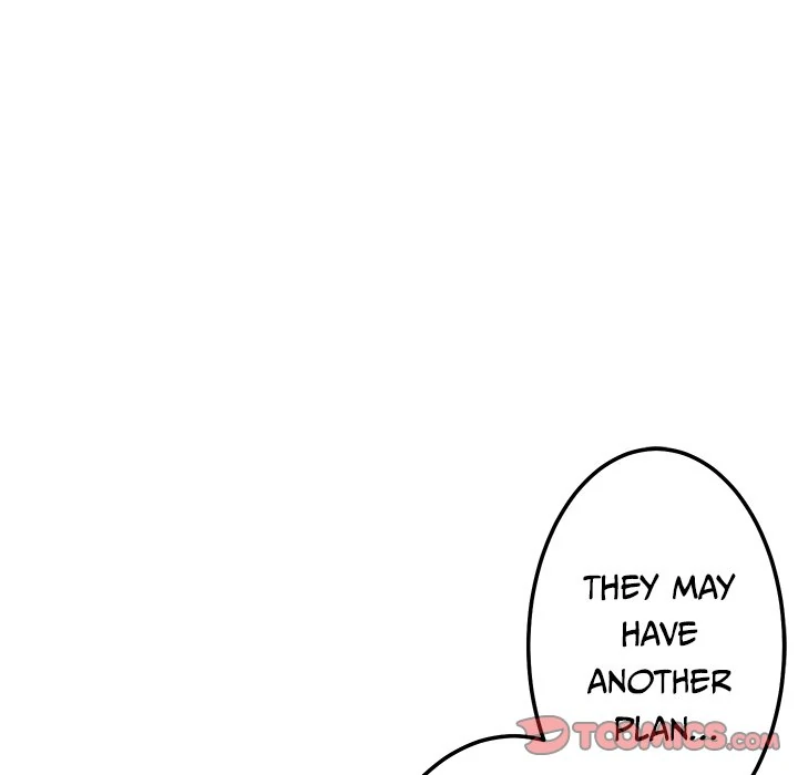 The Lady with an Elegant Smile Chapter 52 - page 58