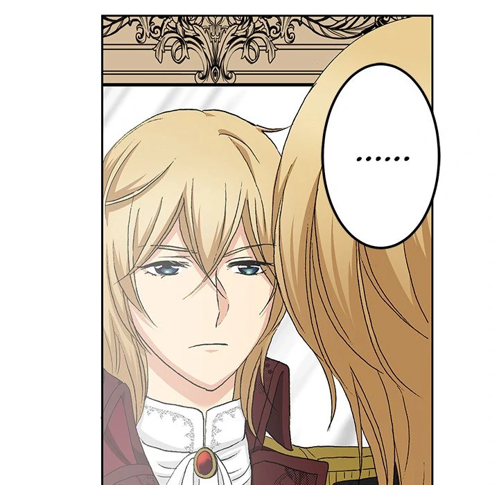 The Lady with an Elegant Smile Chapter 52 - page 65