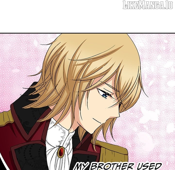 The Lady with an Elegant Smile Chapter 52 - page 70