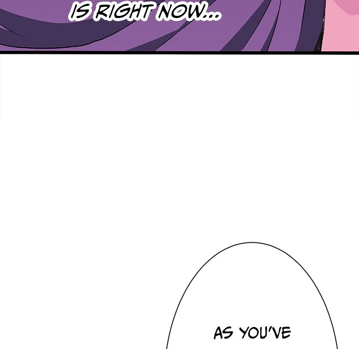 The Lady with an Elegant Smile Chapter 51 - page 11