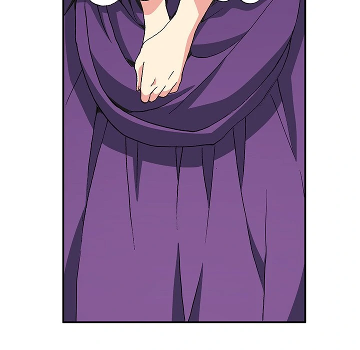 The Lady with an Elegant Smile Chapter 51 - page 15