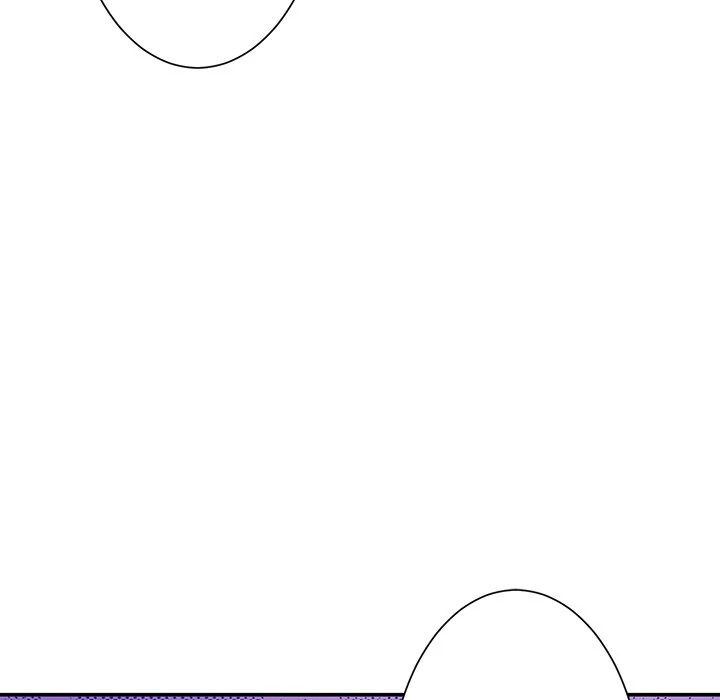 The Lady with an Elegant Smile Chapter 51 - page 25