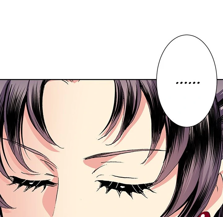 The Lady with an Elegant Smile Chapter 51 - page 42