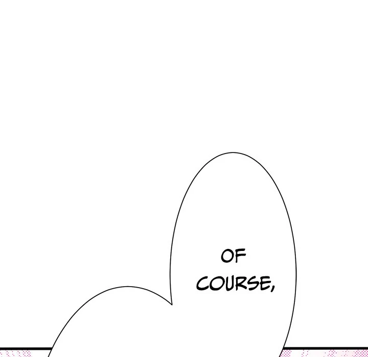 The Lady with an Elegant Smile Chapter 51 - page 59