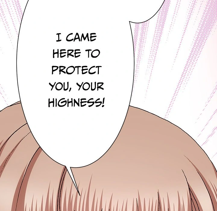 The Lady with an Elegant Smile Chapter 51 - page 60