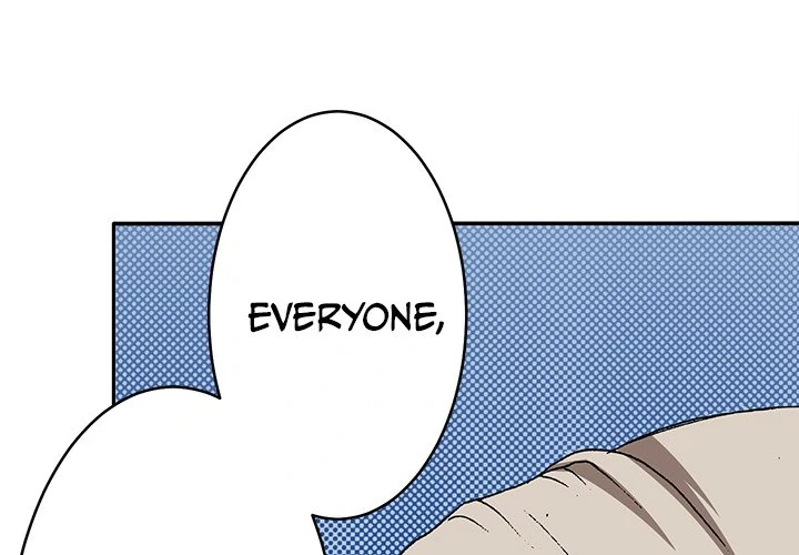 The Lady with an Elegant Smile Chapter 50 - page 1