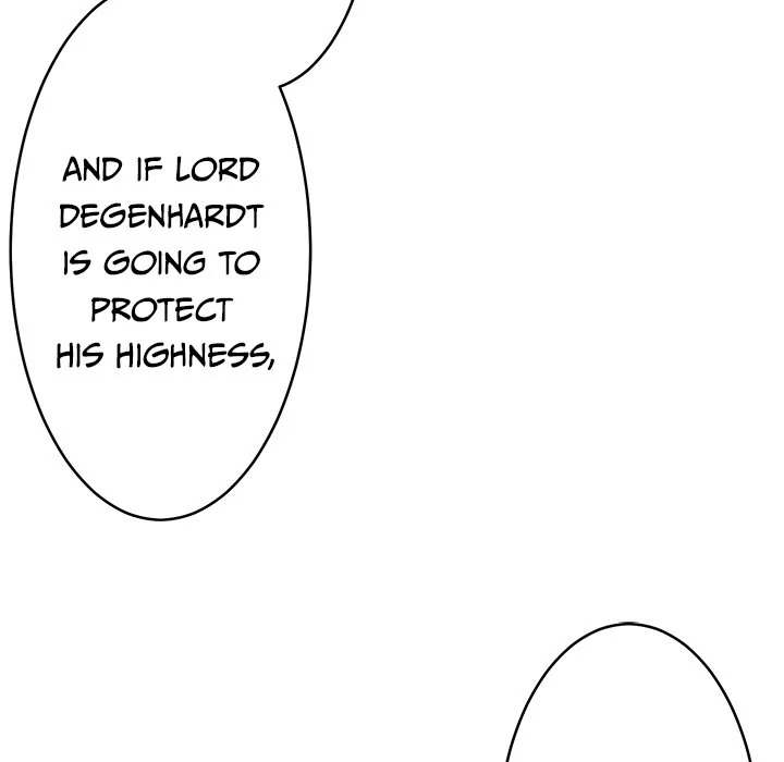 The Lady with an Elegant Smile Chapter 50 - page 12