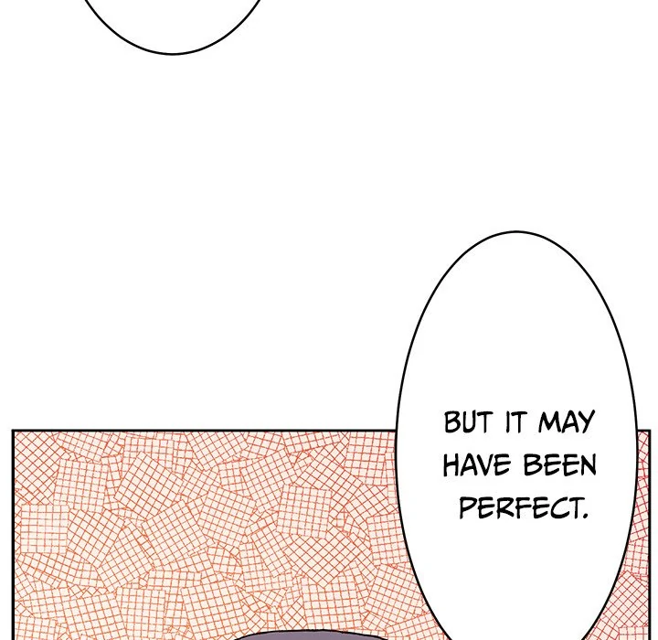 The Lady with an Elegant Smile Chapter 50 - page 16