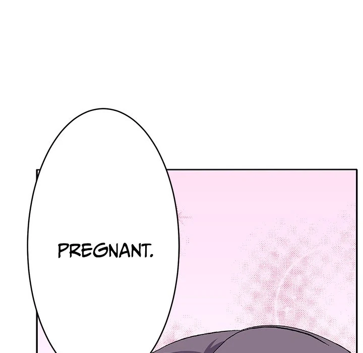 The Lady with an Elegant Smile Chapter 50 - page 23