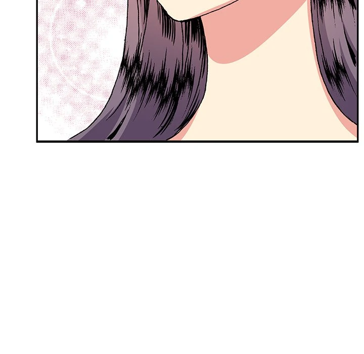 The Lady with an Elegant Smile Chapter 50 - page 25