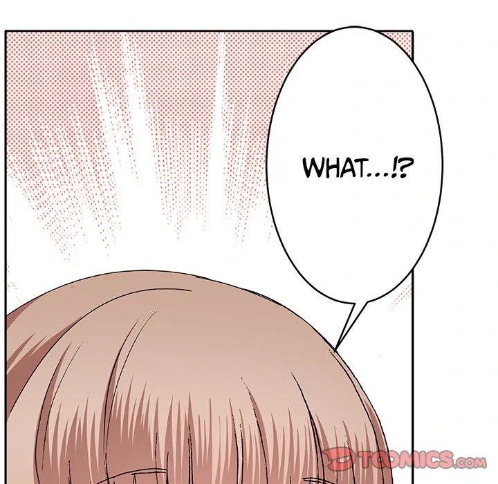 The Lady with an Elegant Smile Chapter 50 - page 26