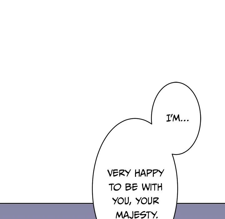 The Lady with an Elegant Smile Chapter 50 - page 43