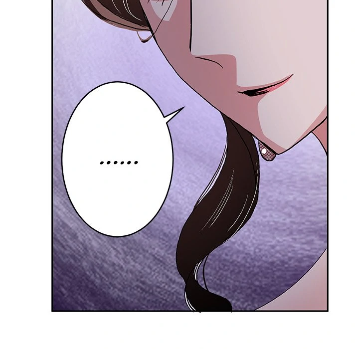 The Lady with an Elegant Smile Chapter 50 - page 51