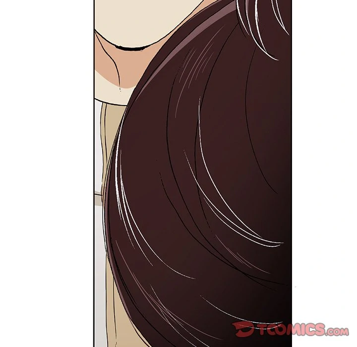 The Lady with an Elegant Smile Chapter 50 - page 62