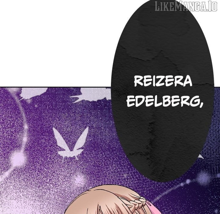 The Lady with an Elegant Smile Chapter 50 - page 64