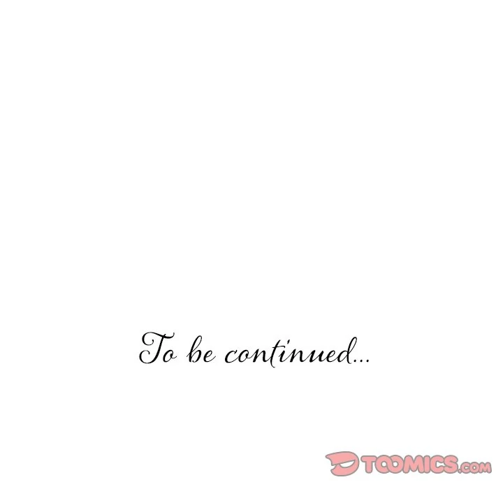 The Lady with an Elegant Smile Chapter 50 - page 68