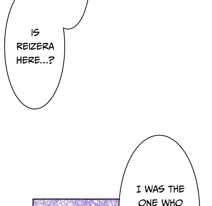 The Lady with an Elegant Smile Chapter 49 - page 15