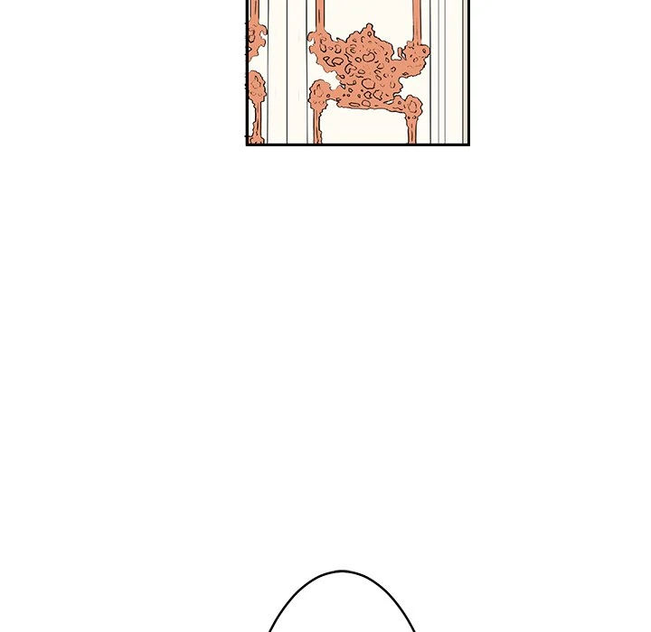 The Lady with an Elegant Smile Chapter 49 - page 21