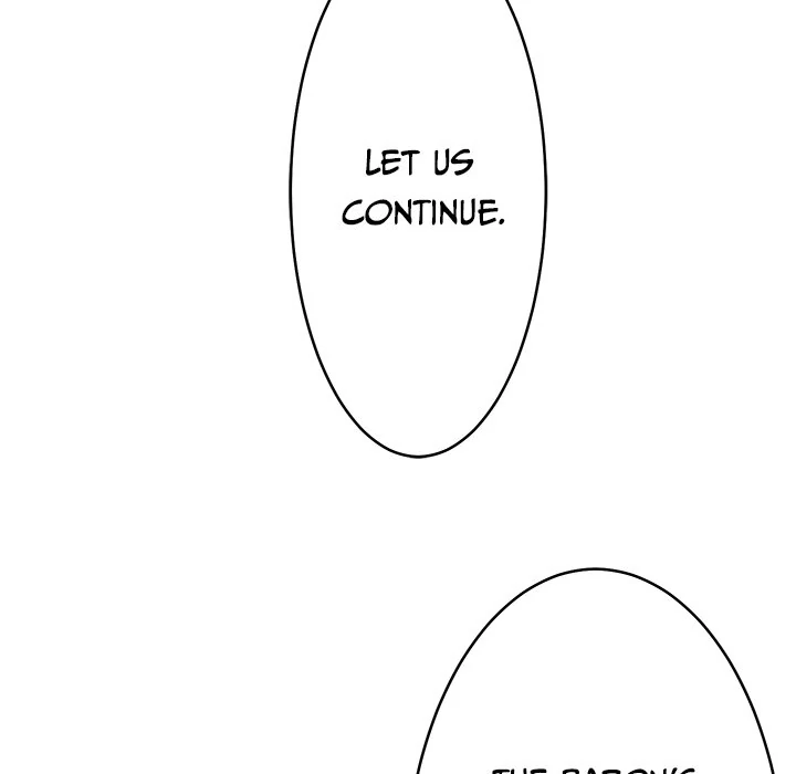 The Lady with an Elegant Smile Chapter 49 - page 22