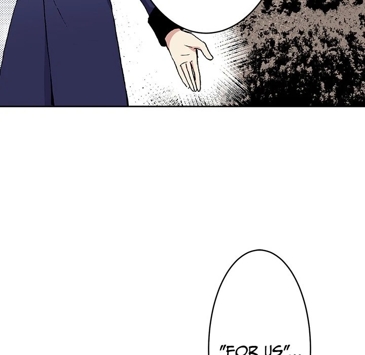 The Lady with an Elegant Smile Chapter 49 - page 24